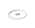 HENNY PENNY PARTS Henny Penny 140610 Kit-Velocity Lid Cable - SKU HEN140610