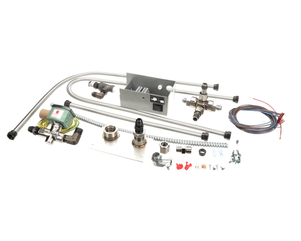 HENNY PENNY PARTS Henny Penny 140611 Kit-Eee 14/5 Bulk Fill - SKU HEN140611