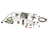 HENNY PENNY PARTS Henny Penny 140611 Kit-Eee 14/5 Bulk Fill - SKU HEN140611