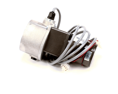HENNY PENNY PARTS Henny Penny 140617 Kit-Sel V &amp; Encoder Replace - SKU HEN140617