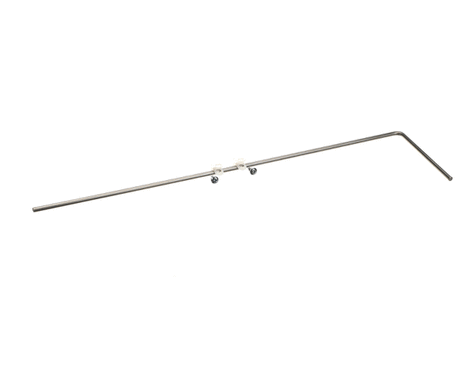HENNY PENNY PARTS Henny Penny 140622 Kit Orifice Cleanout Pxe - SKU HEN140622