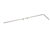 HENNY PENNY PARTS Henny Penny 140622 Kit Orifice Cleanout Pxe - SKU HEN140622