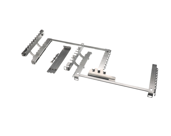 HENNY PENNY PARTS Henny Penny 140635 Kit-Cfa Field Spdr Brkt 410/20 - SKU HEN140635