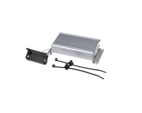 HENNY PENNY PARTS Henny Penny 140686 Kit PFE500 Wifi Enclosure Assy - SKU HEN140686