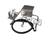 HENNY PENNY PARTS Henny Penny 140698 Steam Box Kit-Pxe - SKU HEN140698