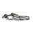 HENNY PENNY PARTS Henny Penny 14083 KIT-HB120/121-MANDREL 5/8 - SKU HEN14083