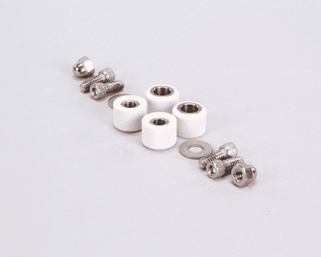 HENNY PENNY PARTS Henny Penny 14113 KIT-HC94X-DRAWER Bearing - SKU HEN14113