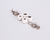 HENNY PENNY PARTS Henny Penny 14113 KIT-HC94X-DRAWER Bearing - SKU HEN14113