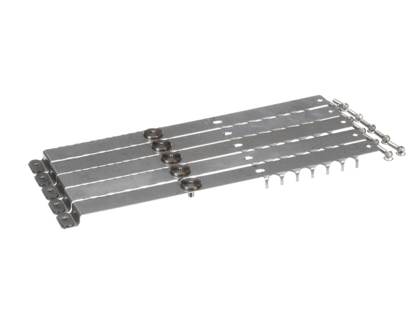 HENNY PENNY PARTS Henny Penny 14180 KIT-OE100-HEATER Spreaderbar - SKU HEN14180