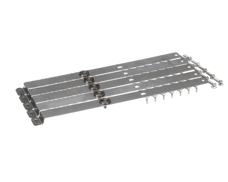 HENNY PENNY PARTS Henny Penny 14180 KIT-OE100-HEATER Spreaderbar - SKU HEN14180