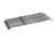 HENNY PENNY PARTS Henny Penny 14180 KIT-OE100-HEATER Spreaderbar - SKU HEN14180