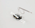 HENNY PENNY PARTS Henny Penny 14209 KIT-90X/93X-THERMOSTAT W/Clips - SKU HEN14209