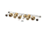 HENNY PENNY PARTS Henny Penny 14221 KIT-690-CONVERSION-LP To Nat - SKU HEN14221