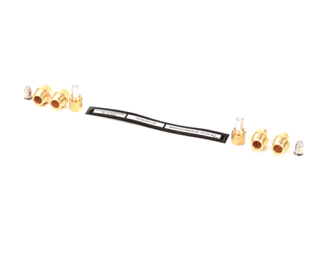 HENNY PENNY PARTS Henny Penny 14222 KIT-690-CONVERSION-NAT To LP - SKU HEN14222