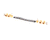HENNY PENNY PARTS Henny Penny 14222 KIT-690-CONVERSION-NAT To LP - SKU HEN14222