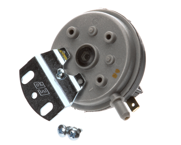 HENNY PENNY PARTS Henny Penny 14240 KIT-690-SWITCH-VACUUM Replace - SKU HEN14240