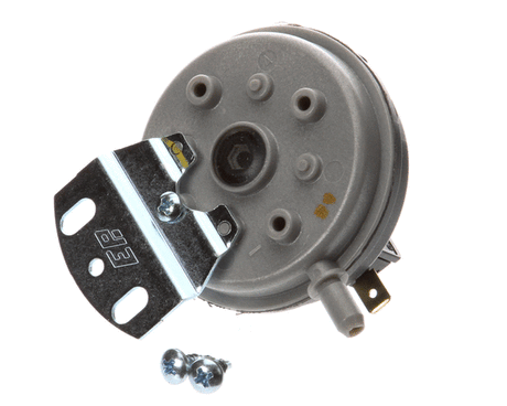 HENNY PENNY PARTS Henny Penny 14240 KIT-690-SWITCH-VACUUM Replace - SKU HEN14240