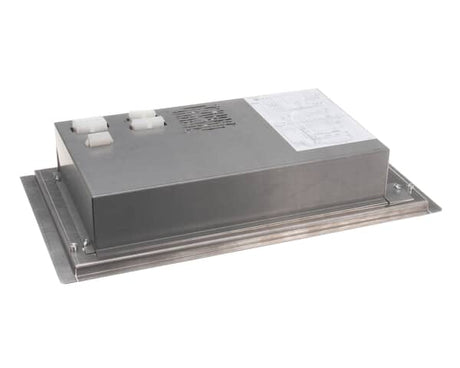 HENNY PENNY PARTS Henny Penny 14244 KIT-580 Conversion To Sms-Dom - SKU HEN14244