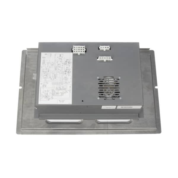 HENNY PENNY PARTS Henny Penny 14245 KIT-690 Conversion To Sms-Dom - SKU HEN14245