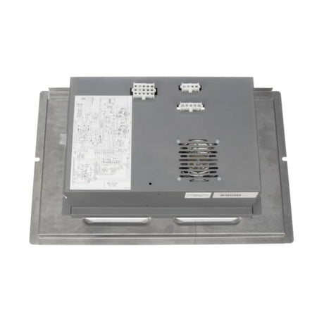 HENNY PENNY PARTS Henny Penny 14245 KIT-690 Conversion To Sms-Dom - SKU HEN14245