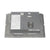 HENNY PENNY PARTS Henny Penny 14245 KIT-690 Conversion To Sms-Dom - SKU HEN14245