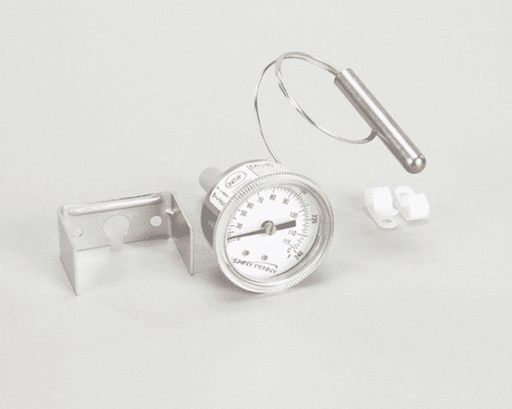 HENNY PENNY PARTS Henny Penny 14250 KIT-HHC90X/HCX/CW Thermometer - SKU HEN14250