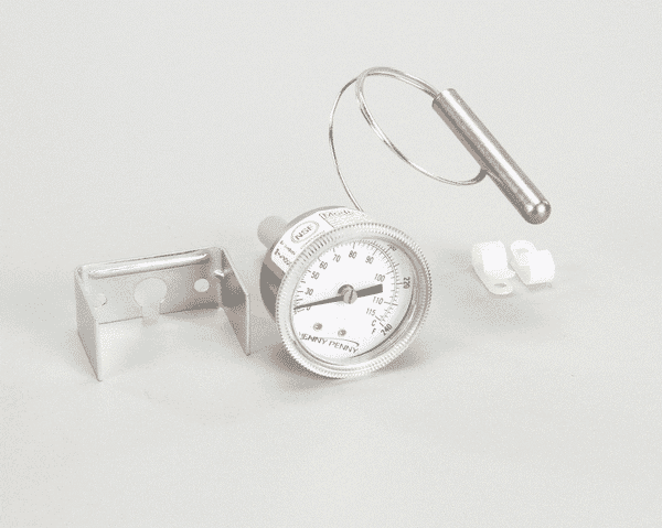 HENNY PENNY PARTS Henny Penny 14250 KIT-HHC90X/HCX/CW Thermometer - SKU HEN14250