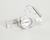 HENNY PENNY PARTS Henny Penny 14250 KIT-HHC90X/HCX/CW Thermometer - SKU HEN14250