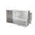 HENNY PENNY PARTS Henny Penny 14251 KIT-PF180-FILTER-DRAIN Pan - SKU HEN14251