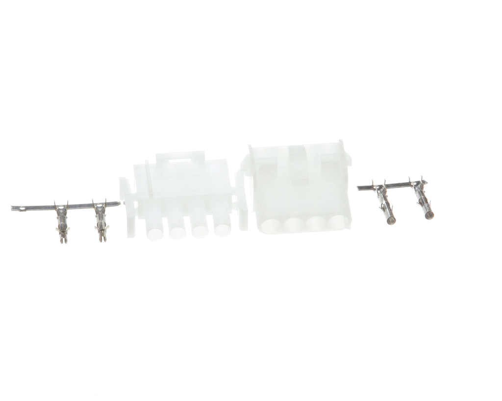 HENNY PENNY PARTS 14266 - SKU HEN14266