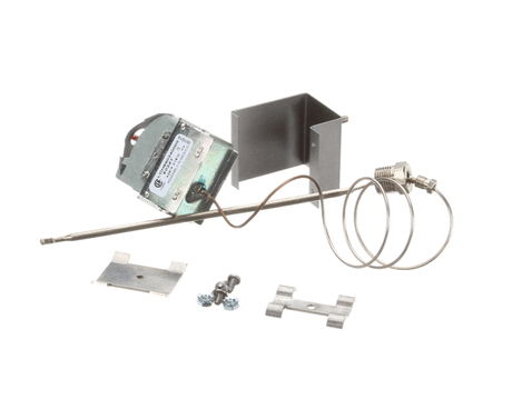 HENNY PENNY PARTS Henny Penny 14267 KIT-600-CONT-CE Hi-Limit Repl - SKU HEN14267