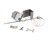 HENNY PENNY PARTS Henny Penny 14267 KIT-600-CONT-CE Hi-Limit Repl - SKU HEN14267