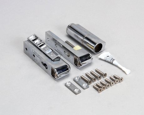 HENNY PENNY PARTS Henny Penny 14271 KIT-HC-900 Door Hinge - SKU HEN14271