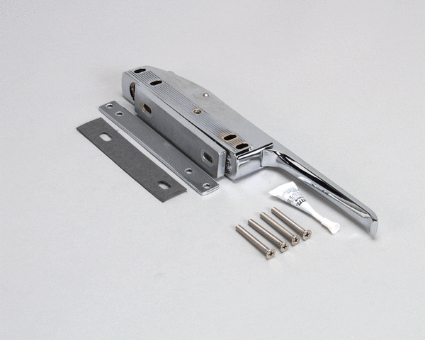 HENNY PENNY PARTS 14272 - SKU HEN14272
