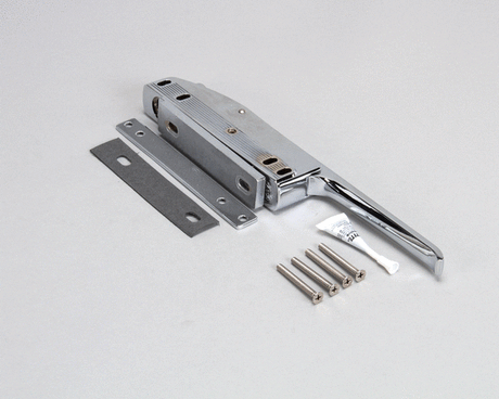 HENNY PENNY PARTS Henny Penny 14272 KIT-HC-900 Door Handle - SKU HEN14272