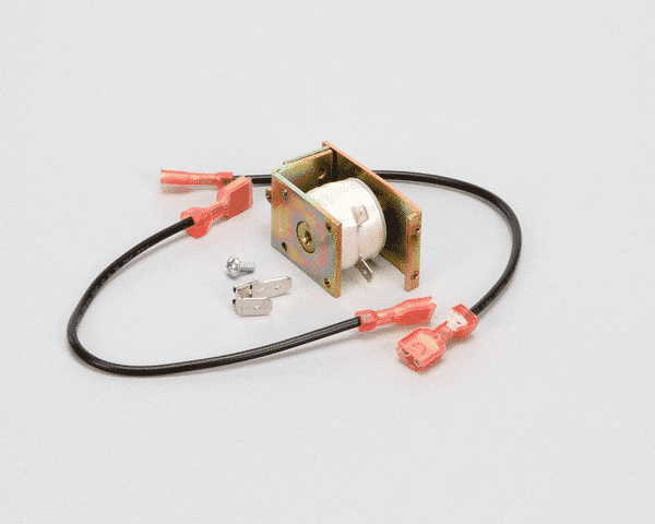 HENNY PENNY PARTS 14283 - SKU HEN14283