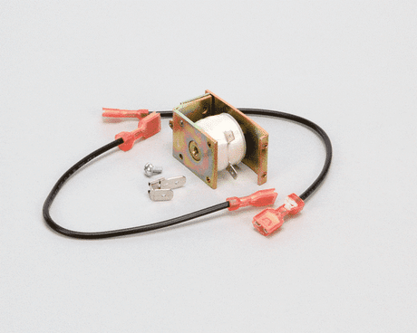 HENNY PENNY PARTS Henny Penny 14283 KIT-600-CONT-120V-EM Buzzer - SKU HEN14283