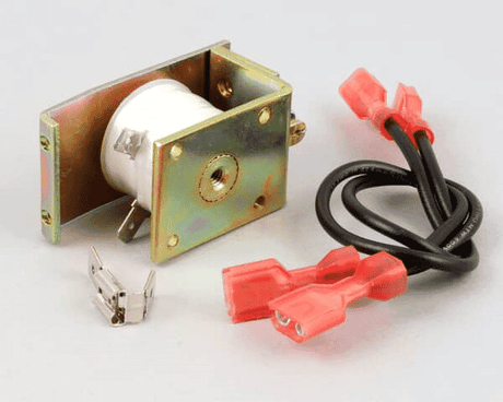 HENNY PENNY PARTS Henny Penny 14284 KIT-500/600-CONT-230 Em Buzzer - SKU HEN14284