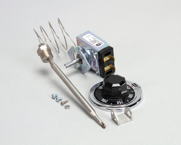 HENNY PENNY PARTS 14293 - SKU HEN14293