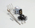 HENNY PENNY PARTS 14293 - SKU HEN14293