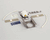 HENNY PENNY PARTS Henny Penny 14295 Kit-Hmr-Lighting-Ce-Dom Socket - SKU HEN14295
