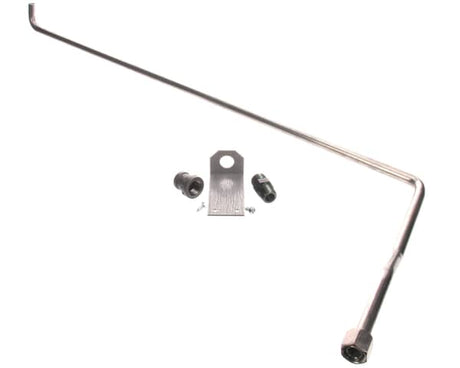 HENNY PENNY PARTS Henny Penny 14320 KIT-500/561/600-TUBE-CONDENSAT - SKU HEN14320