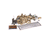 HENNY PENNY PARTS Henny Penny 14324 KIT-600-CONV-NAT To LP Wr - SKU HEN14324