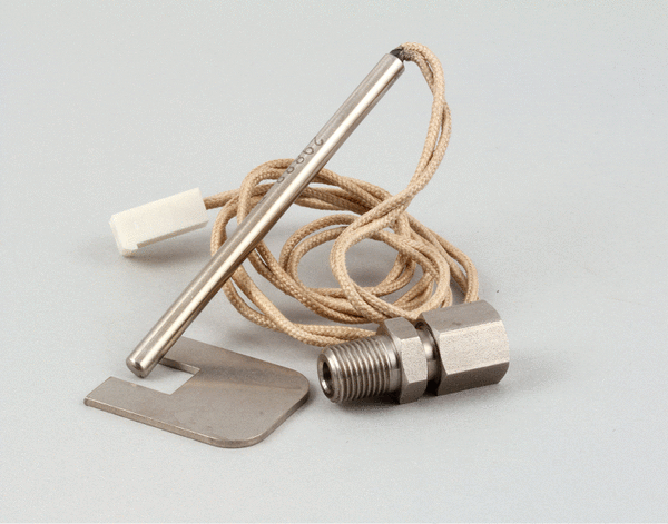 HENNY PENNY PARTS Henny Penny 14329 KIT-580-CONT-TEMP Probe/Gauge - SKU HEN14329