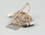 HENNY PENNY PARTS Henny Penny 14329 KIT-580-CONT-TEMP Probe/Gauge - SKU HEN14329
