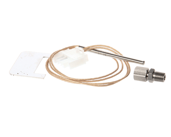 HENNY PENNY PARTS Henny Penny 14330 KIT-690-CONT-TEMP Probe/Gauge - SKU HEN14330