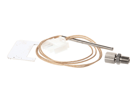 HENNY PENNY PARTS Henny Penny 14330 KIT-690-CONT-TEMP Probe/Gauge - SKU HEN14330