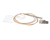 HENNY PENNY PARTS Henny Penny 14330 KIT-690-CONT-TEMP Probe/Gauge - SKU HEN14330