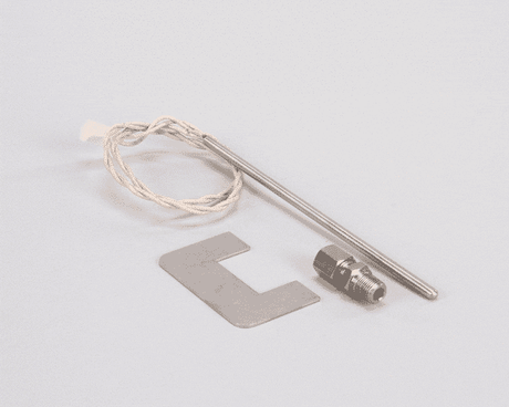 HENNY PENNY PARTS Henny Penny 14331 KIT-600-CONT-TEMP Probe/Gauge - SKU HEN14331