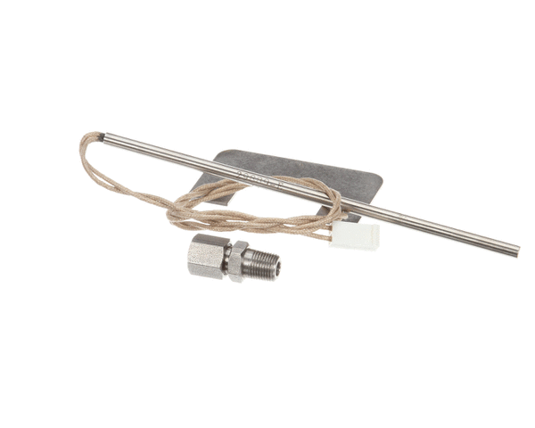 HENNY PENNY PARTS Henny Penny 14332 KIT-600NON-SMS-TEMP Probe Gage - SKU HEN14332